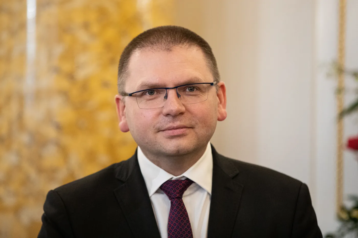 Sędziowie pod lupą. Potrzebna ściągawka, czyli o pracach komisji KRS
