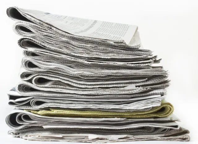 O sprawiedliwości podatkowej i składce reklamowej [OPINIA]