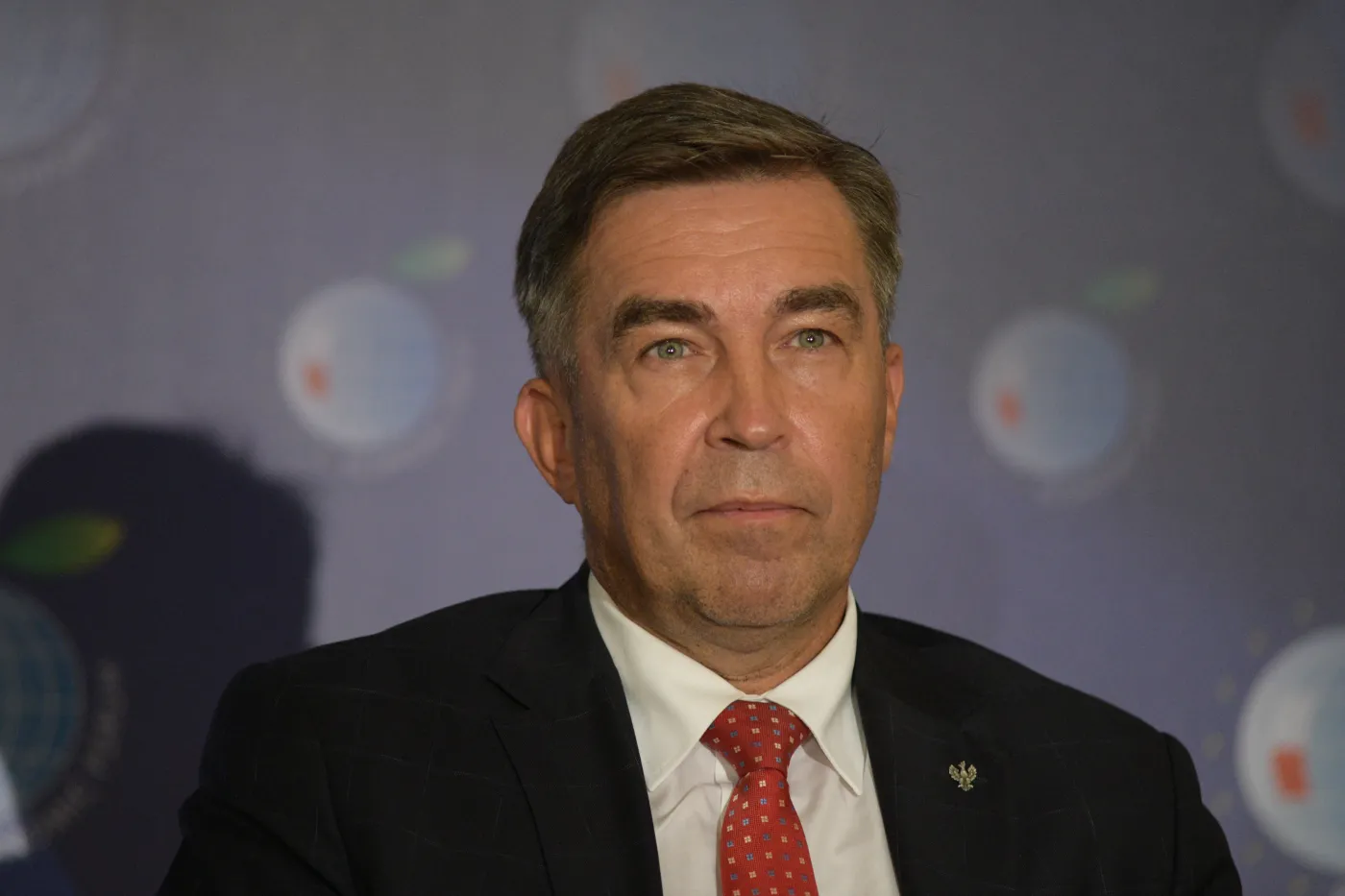 Wicerzecznik Porozumienia: Poinformowaliśmy oficjalnie PiS i Solidarną Polskę o wycofaniu rekomendacji dla trzech członków rządu