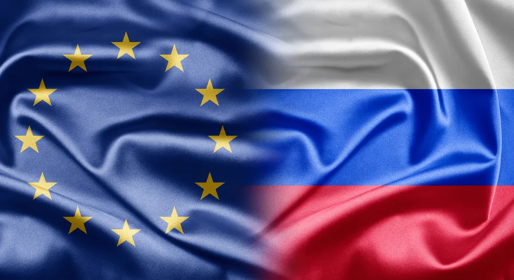 Szef dyplomacji UE: Rosja jest na kursie konfrontacyjnym z Unią