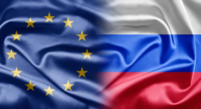 Szef dyplomacji UE: Rosja jest na kursie konfrontacyjnym z Unią