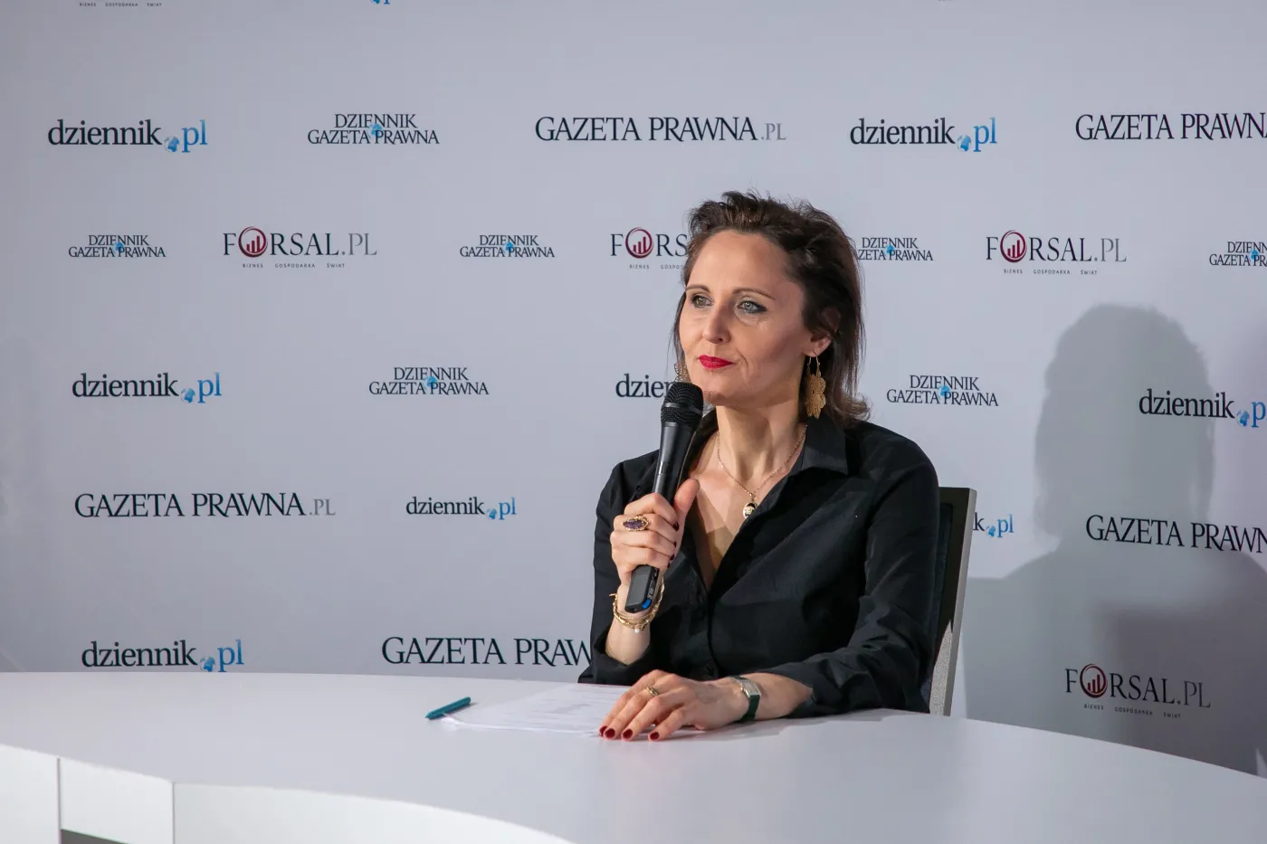 Perły Samorządu 2021