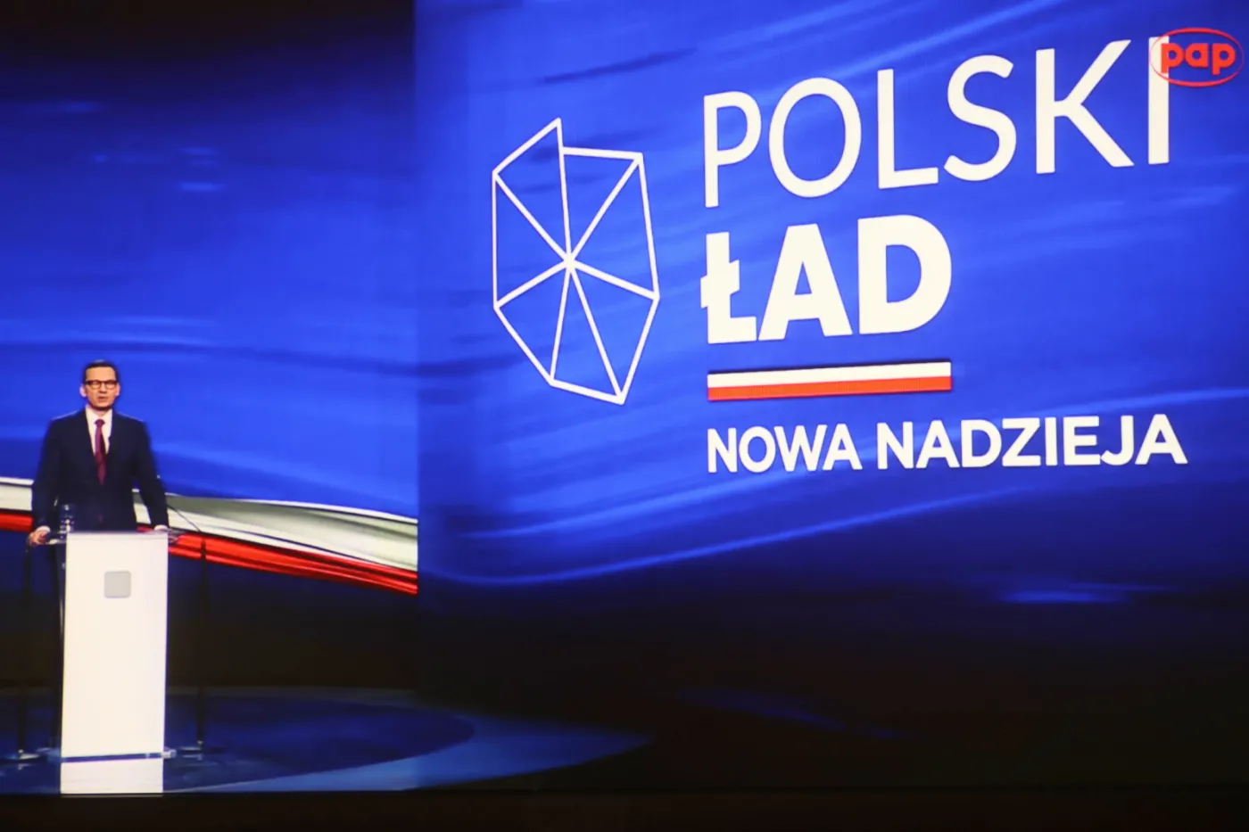 Polski Ład uderzy w samorządy. Centralna subwencja za własne dochody