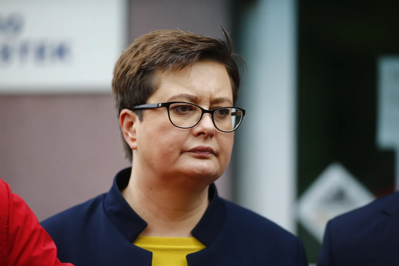 Posłanki KO wzywają rząd do debaty nt. ochrony zdrowia i walki ze smogiem