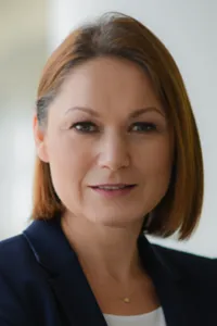 Bogna Cichowska-Duma