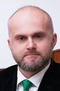 Krzysztof Łanda
