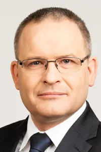 Maciej Miłkowski