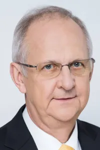Andrzej Mądrala