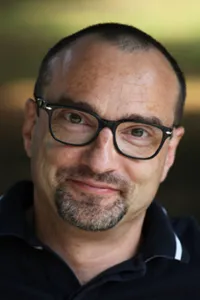 Marcin Czech