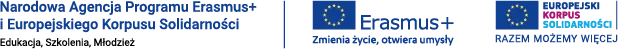 erasmus