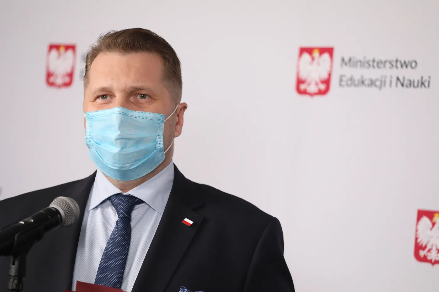 Plany resortu nauki nie podobają się akademikom