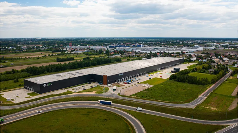 Jak automatyzować procesy i zyskać przewagę w E-commerce?