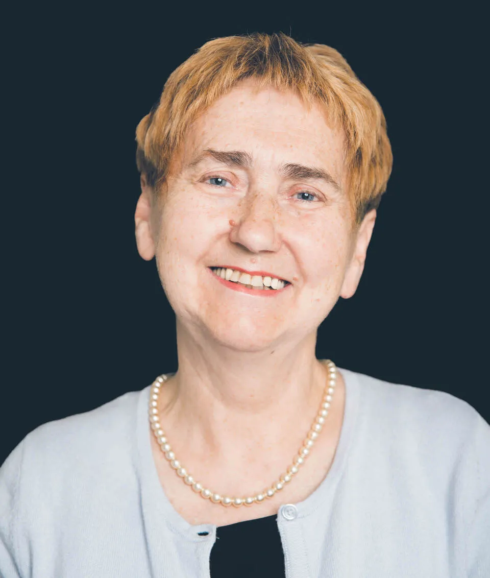 1-prof-danuta-rode-37181673.jpg