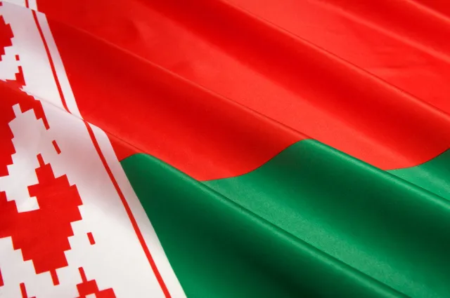 Białoruś: Sąd w Mińsku oddalił zażalenie Sofii Sapiegi na aresztowanie