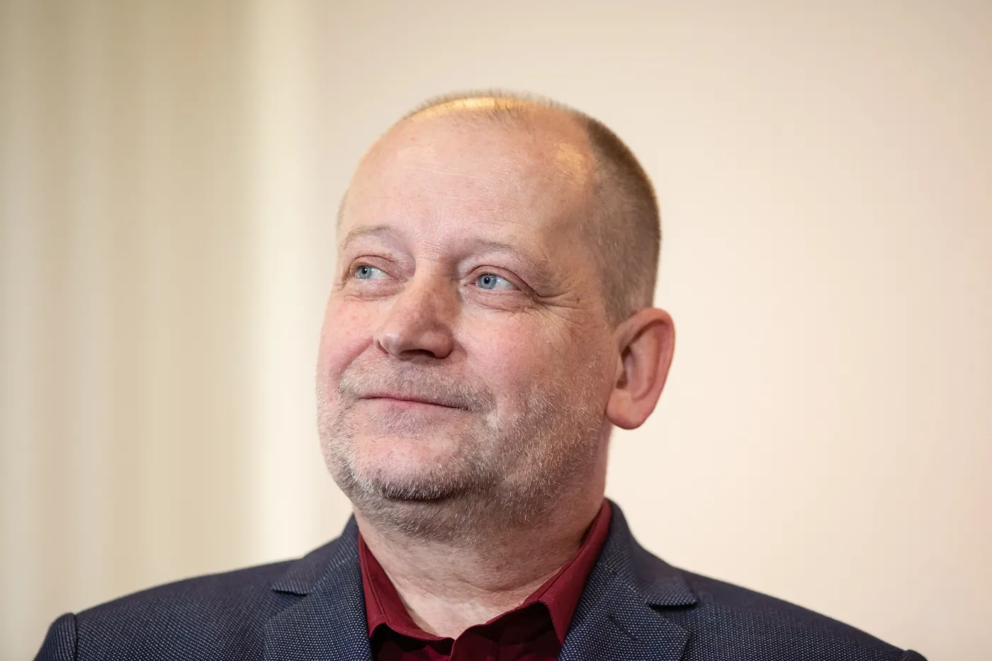 Przymus szczepień przeciw Covid-19? Wittkowicz: Jesteśmy przeciwnikami