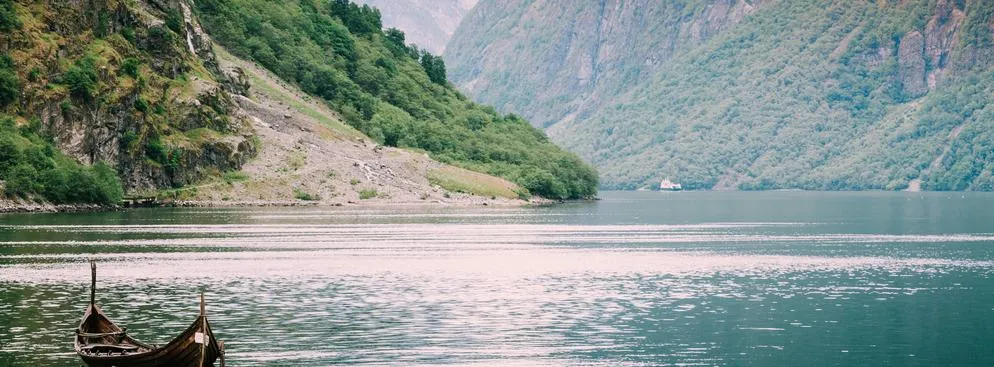 Norwegia: Rząd utworzy hotele kwarantannowe dla powracających z wyjazdów wielkanocnych