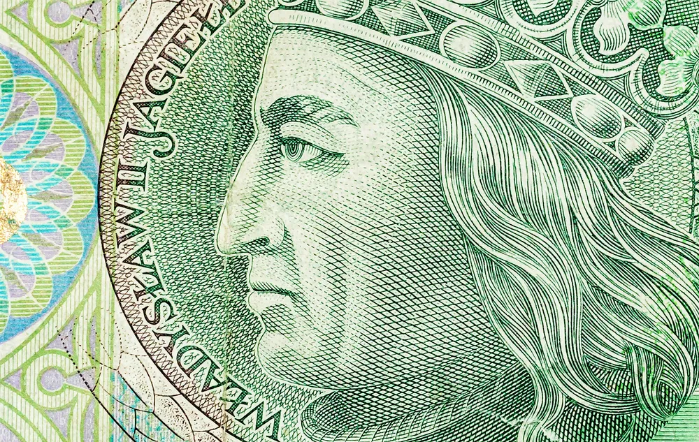 Najświetniejsza dynastia Europy. Poznajcie historię rodu Jagiellonów