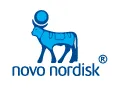 1-novo-nordisk-logo-37096112.png