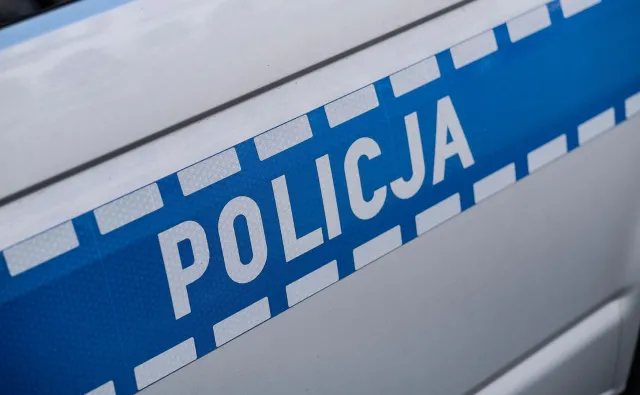 Koniec monopolu związkowego w policji