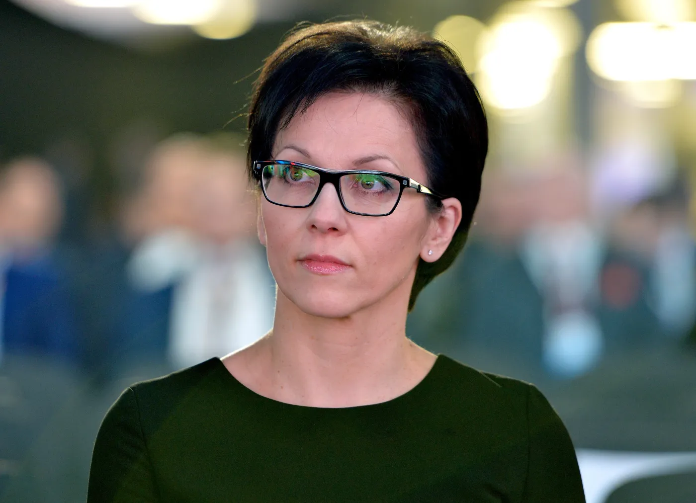 Prof. Zaleska: Darmowe usługi bankowe przechodzą do historii