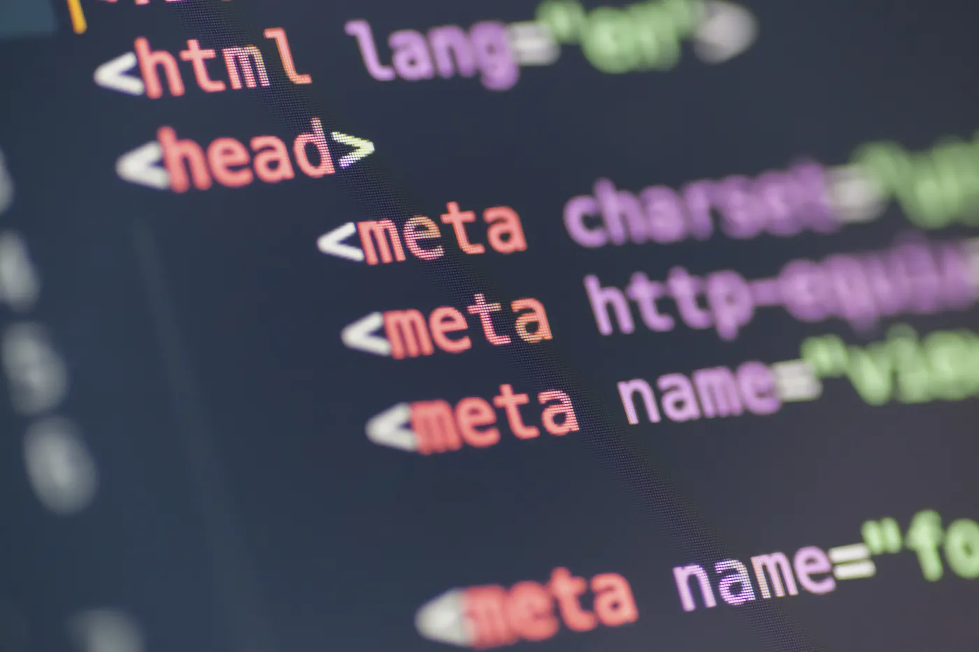 Obowiązywanie licencji open source