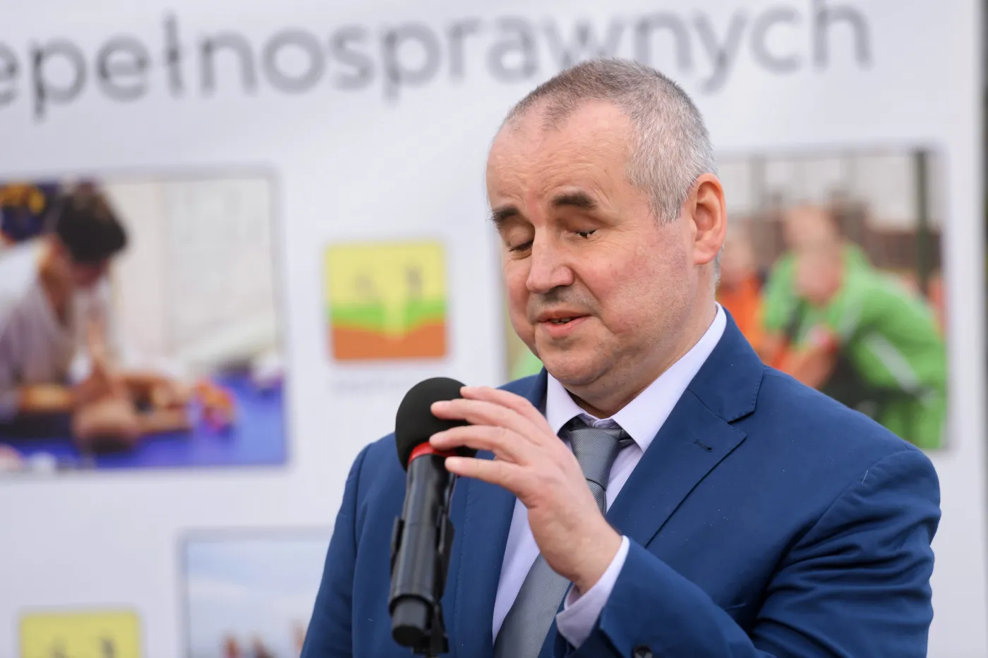 Wdówik: Sukces? Gdyby projekt "Za życiem" był tuż po wyroku TK
