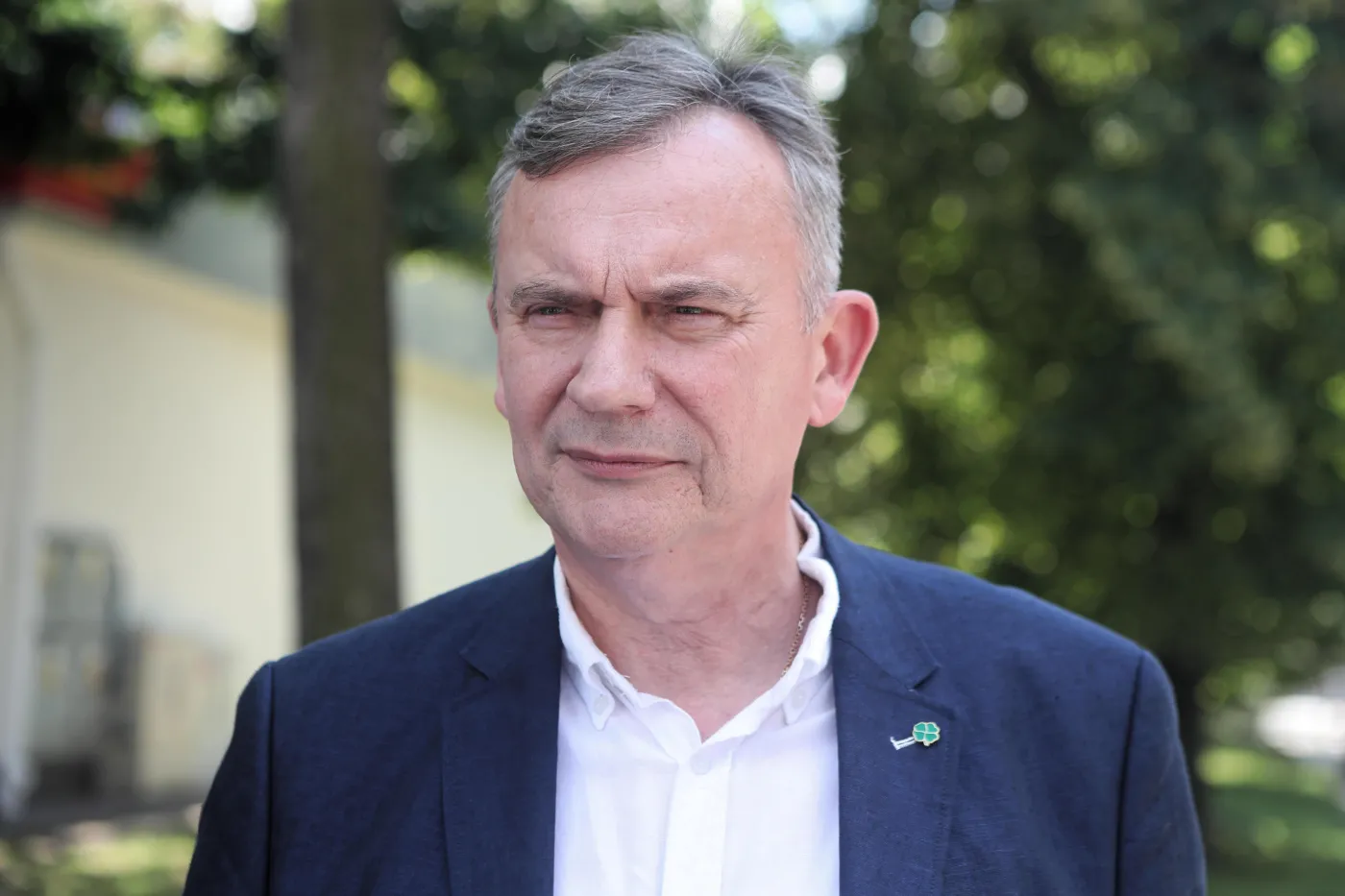 Paweł Bejda