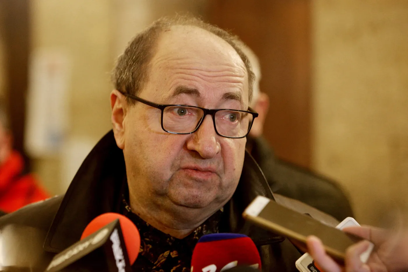 W kopalniach szykują się do strajku