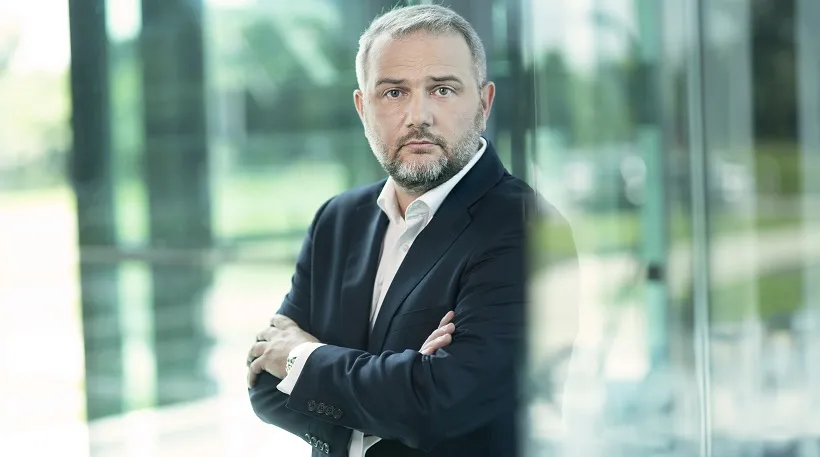 Ciepłownia przyszłości, czyli system ciepłowniczy z OZE