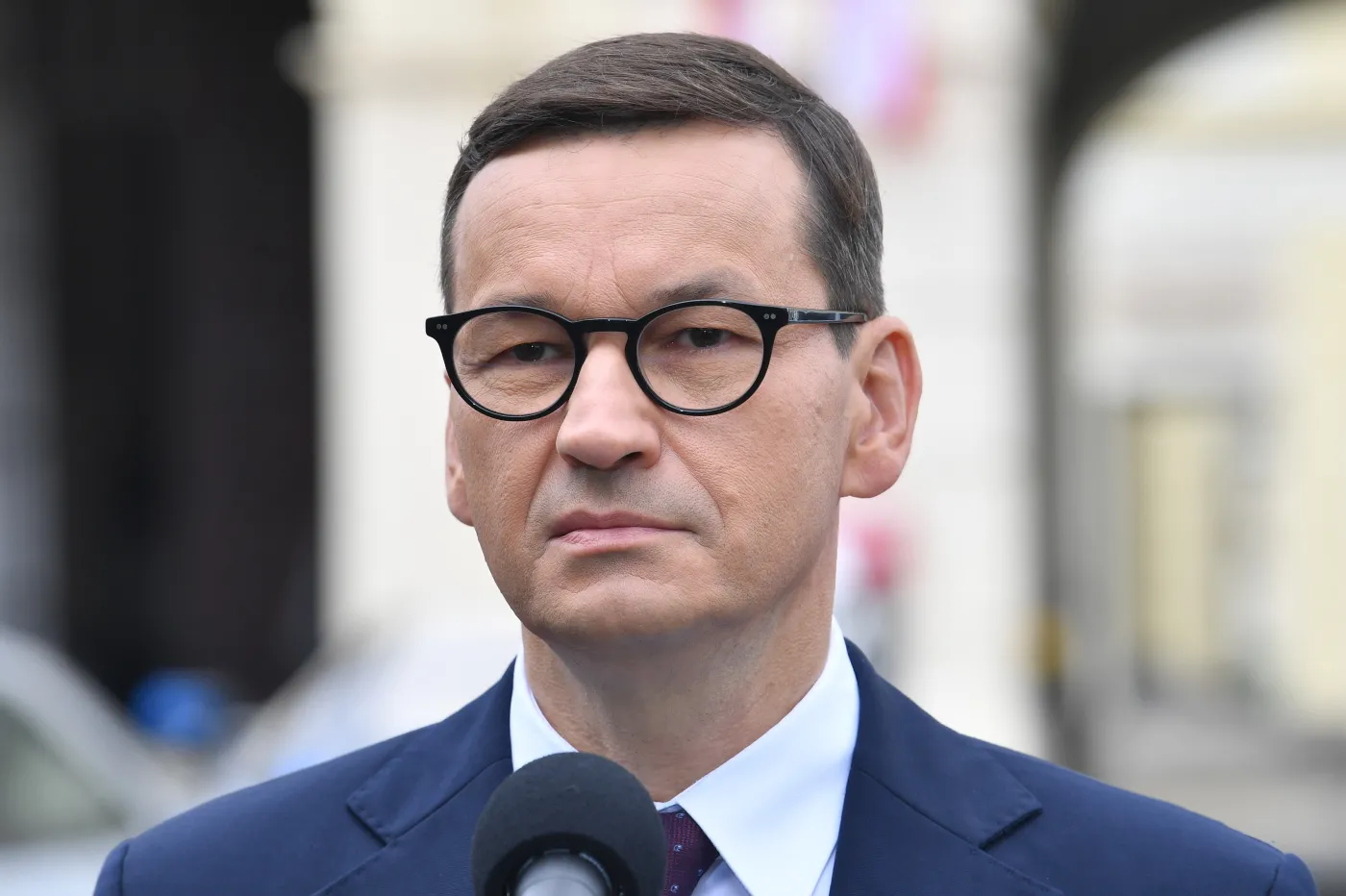 Jako całość Polski Ład nie przekonał rodaków. Ale jego elementy już tak [SONDAŻ]