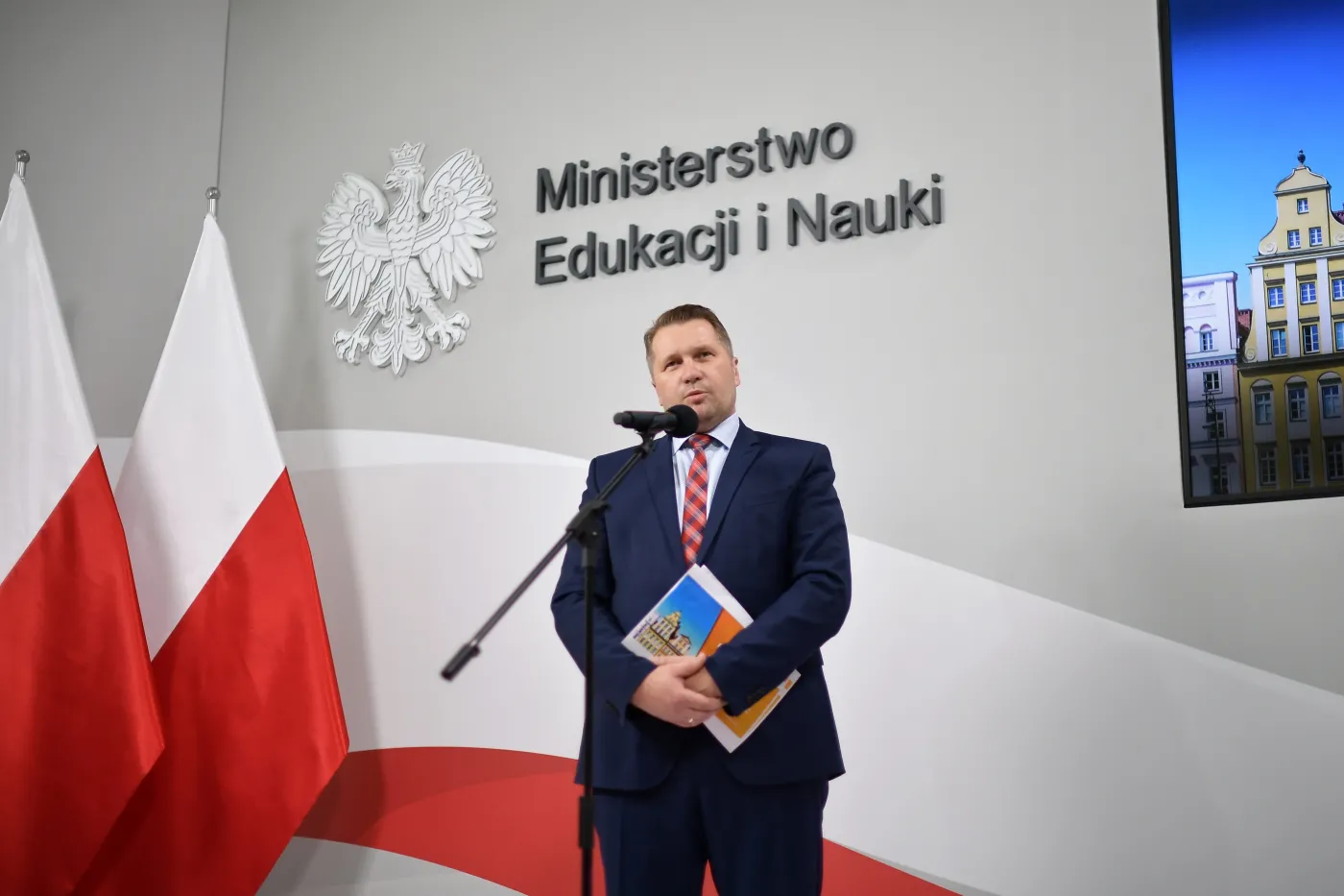 Minister chce ręcznie sterować ocenianiem szkół wyższych