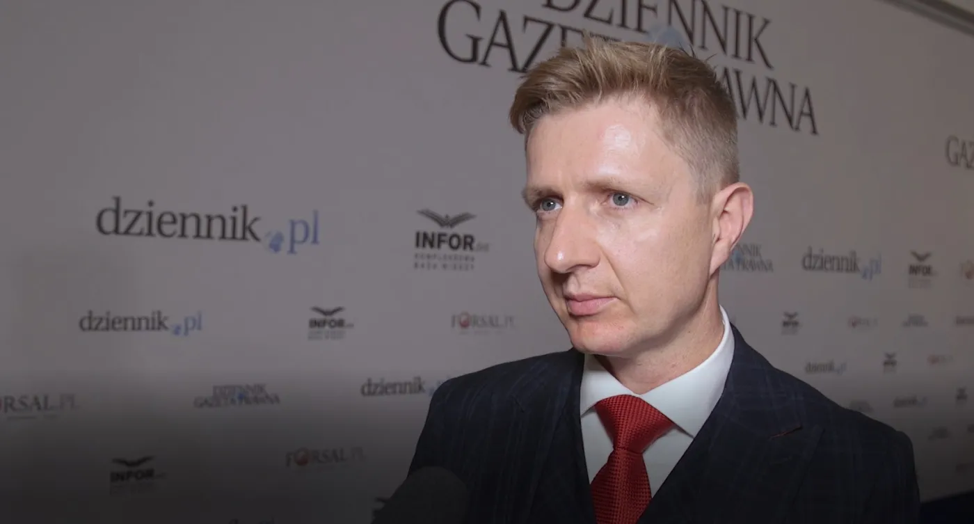 W jaki sposób niezrównoważony system akcyzowy może zakłócać konkurencję?