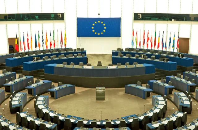Sellin: Debata w Parlamencie Europejskim 13 grudnia to prowokacja