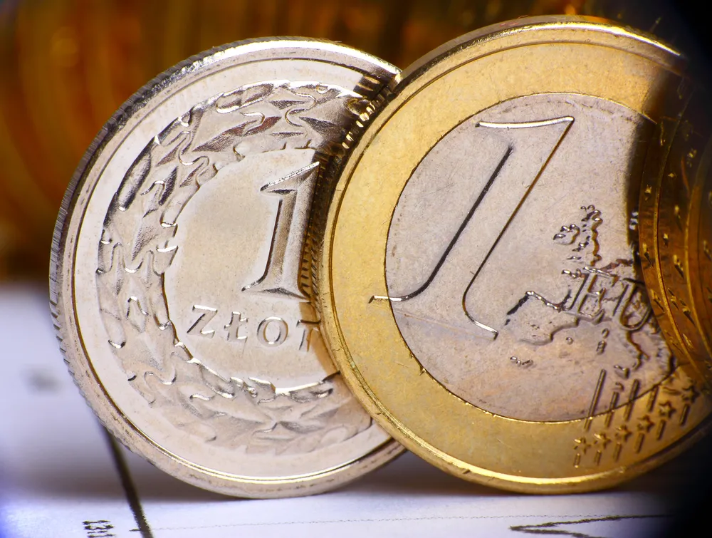 Analitycy: Po nowej propozycji frankowej mocniejszy złoty i akcje banków