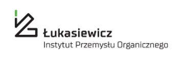lukasiewicz ipo