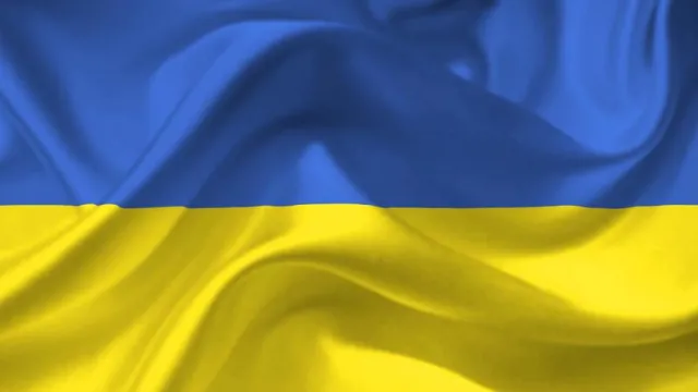 Ukraina liczy na likwidację przedstawicielstwa separatystów we Francji