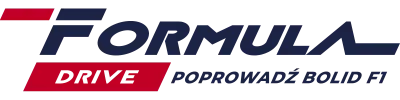 formula1 logo