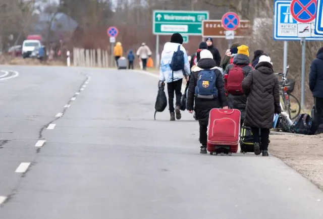 Specustawa wzmocni współpracę B2B z Ukraińcami