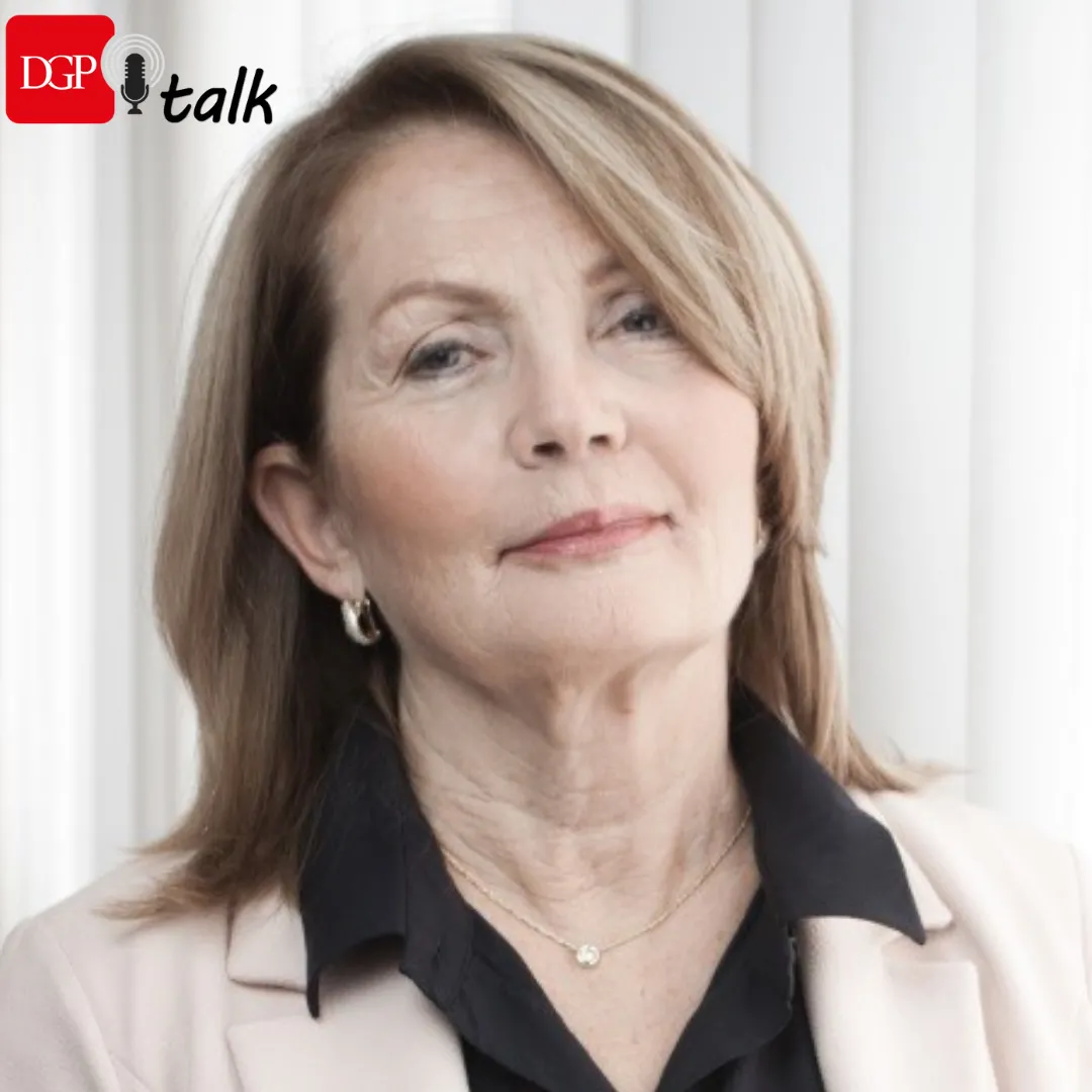 Elżbieta Chojna-Duch: Eskalacja działań wojennych to wciąż niezdyskontowane ryzyko na rynku walutowym [PODCAST]