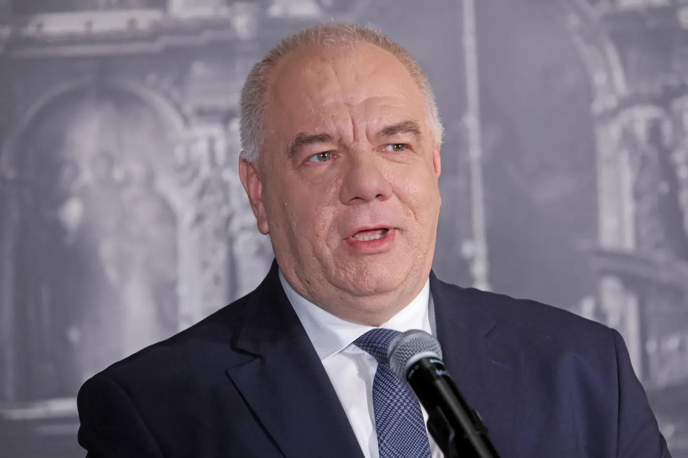 Sasin: Citi zadeklarował udział w przygotowaniu polskiego planu inwestycji w OZE i atom