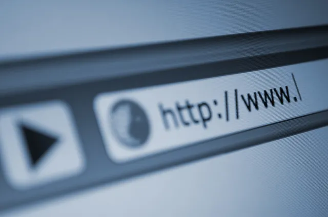 Unijna regulacja blokuje wykrywanie pornografii dziecięcej w internecie