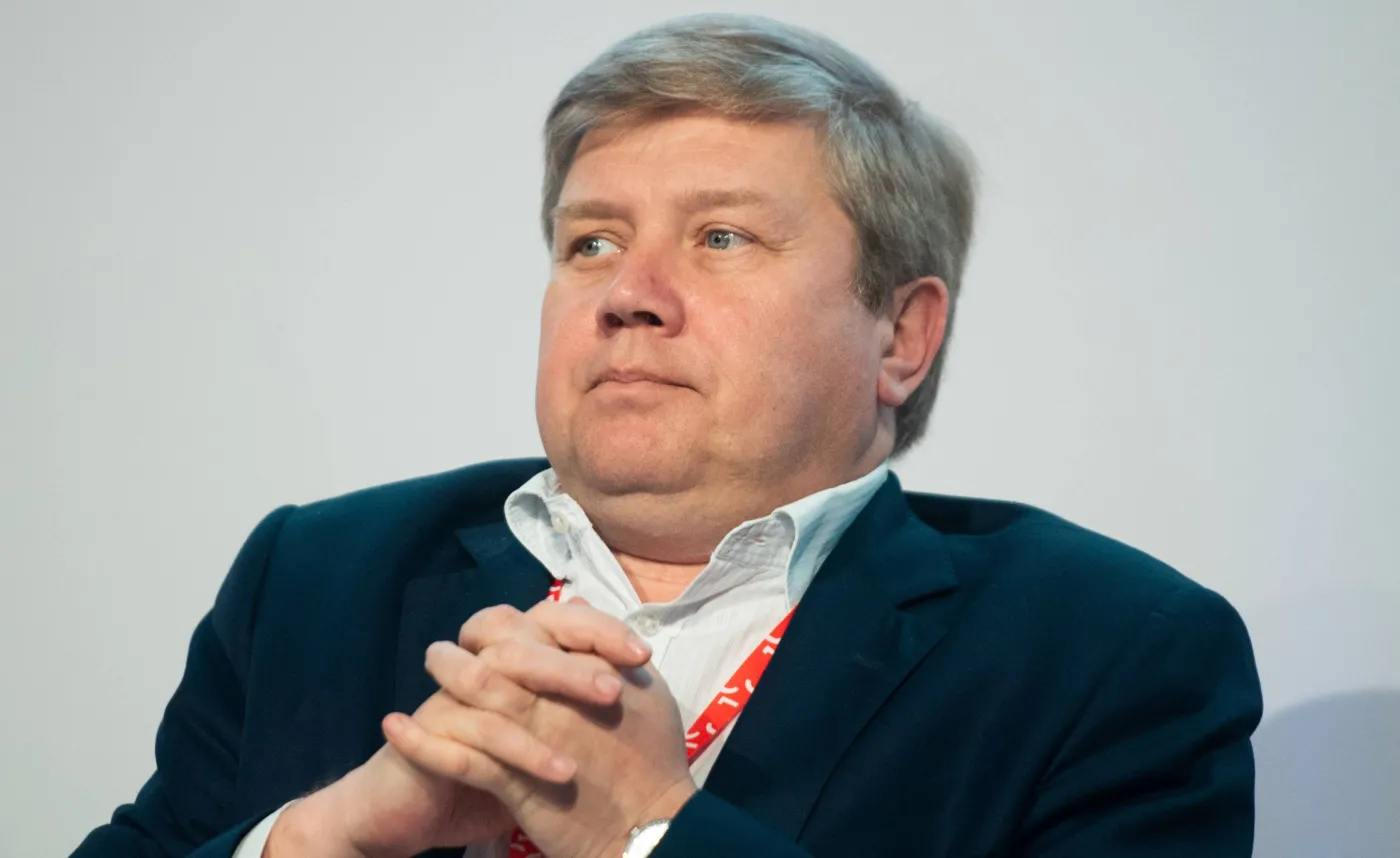 Kaźmierczak: Polski Ład zachęca do dyskusji o prawdziwej reformie podatków [OPINIA]