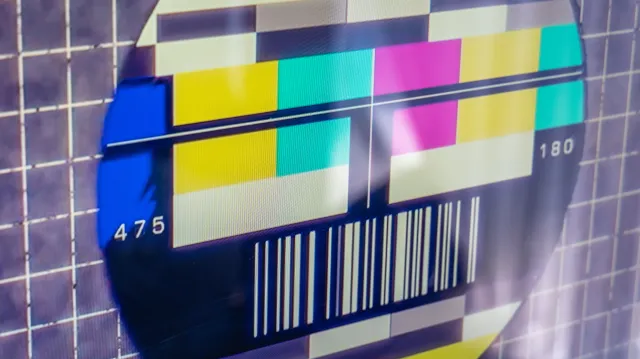 Telewizja Polska pomoże sprawdzić, czy będziemy odbierać program w nowym standardzie nadawania