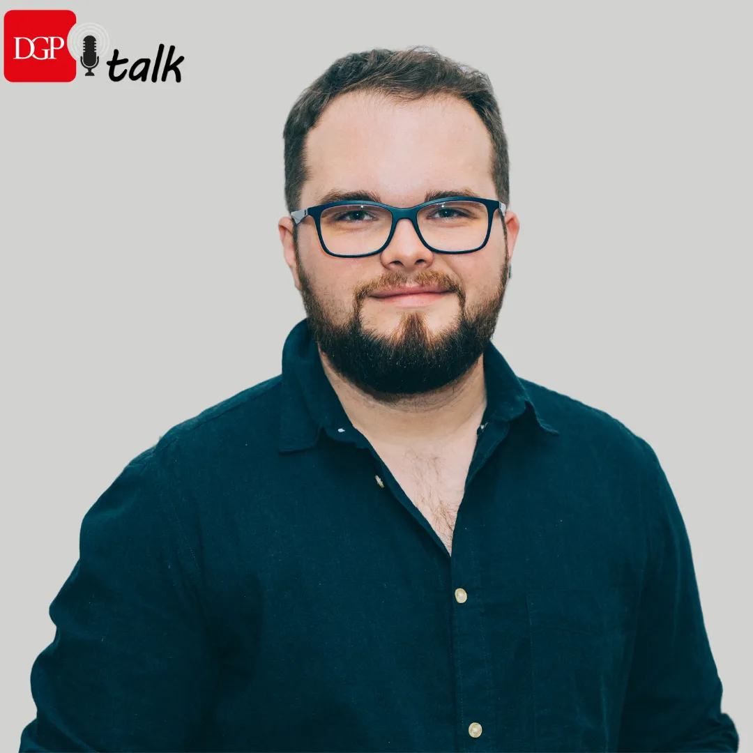 Tomasz Jaroszek: Wiele osób w tym roku z inflacją przegra [PODCAST]