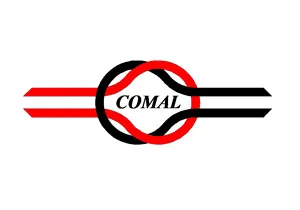 COMAL_logo