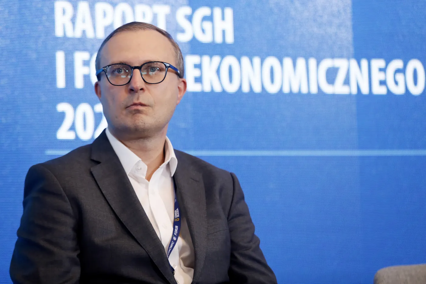Borys: W 2023 r. możemy wydać ok. 20 mld zł w ramach prefinansowania KPO
