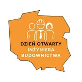 Dzień Otwarty Inżyniera Budownictwa_logo