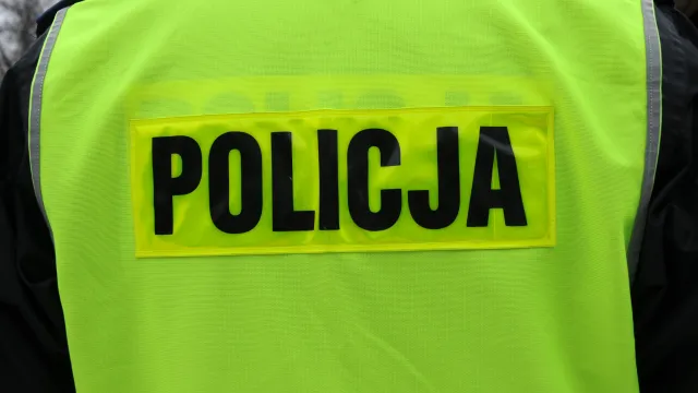 Przewinienia dyscyplinarne? Po protestach Strajku Kobiet i Marszu Niepodległości policjanci prymusami