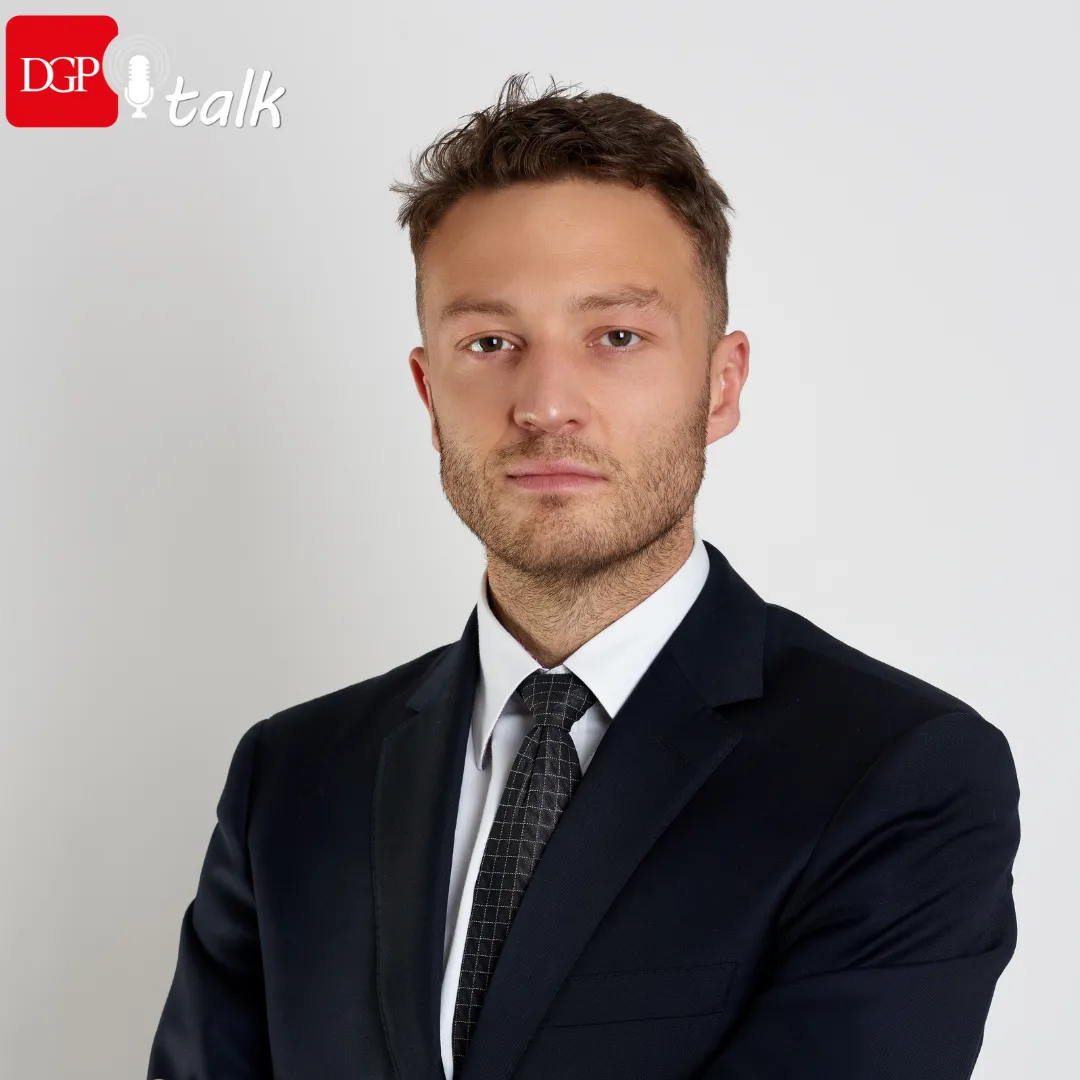 Chmielowski: Czy banki słusznie oczekują wynagrodzenia za korzystanie z kapitału TSUE orzeknie w 2023 [PODCAST]