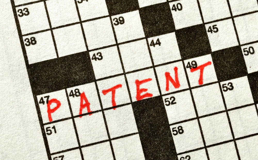 Uzyskanie patentu w Polsce. Jak długo trwa postępowanie i ile kosztuje?